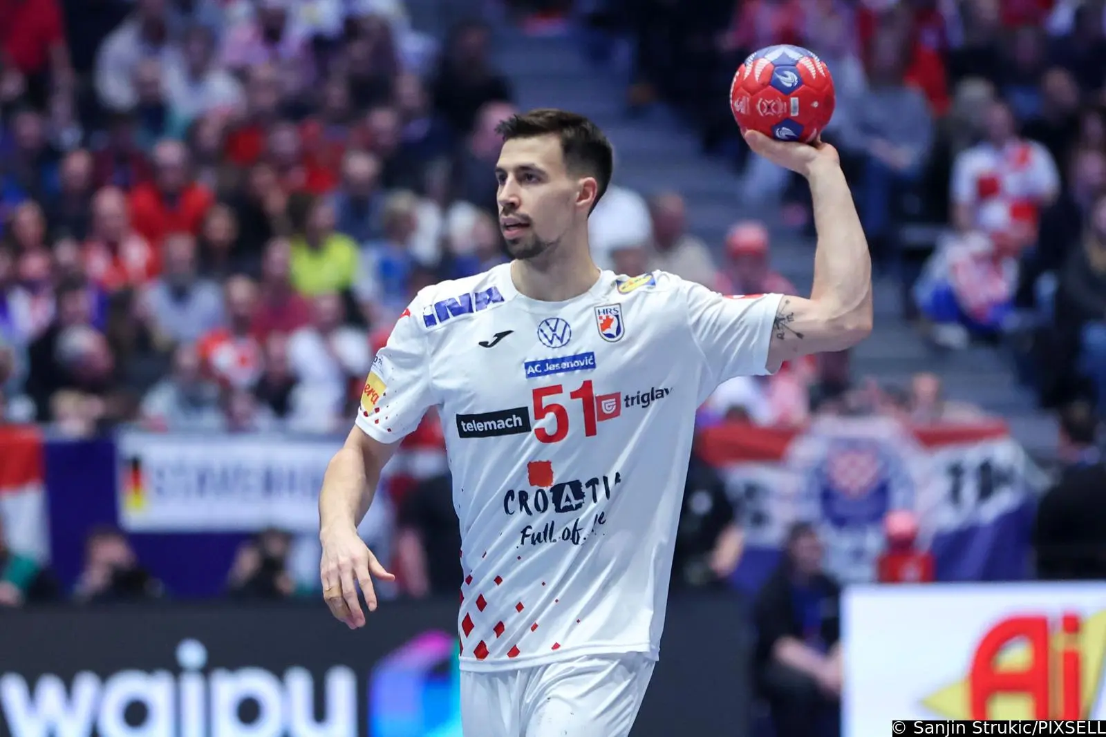 finale Hrvatska Danska, 2025 (9)