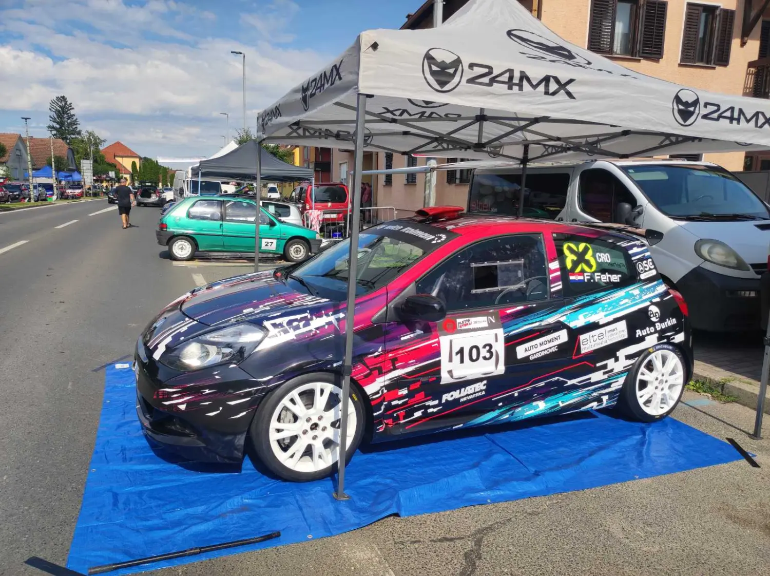 fletni i stekli,2024 (1) fletni i stekli,2024 (1)