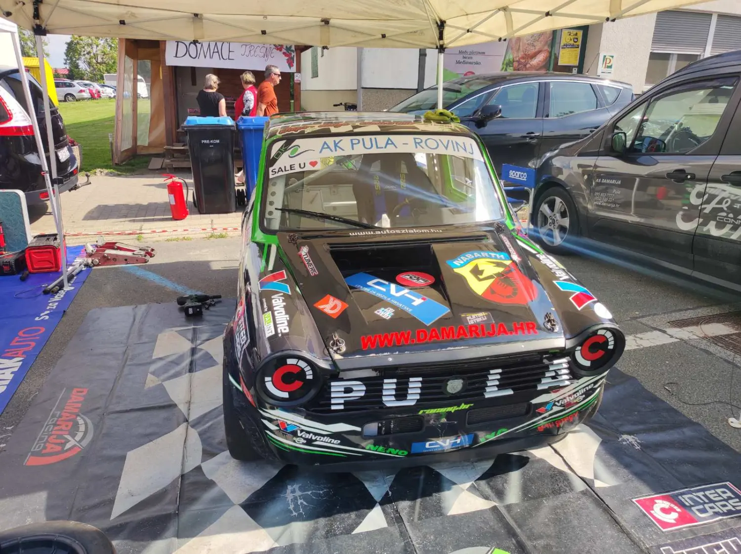 fletni i stekli,2024 (10) fletni i stekli,2024 (10)