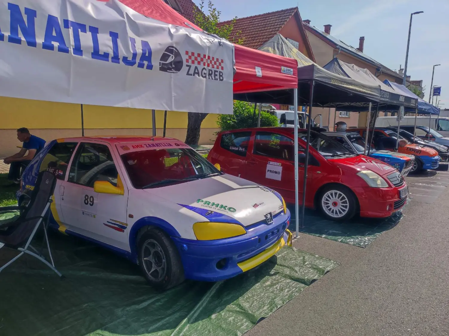 fletni i stekli,2024 (11) fletni i stekli,2024 (11)