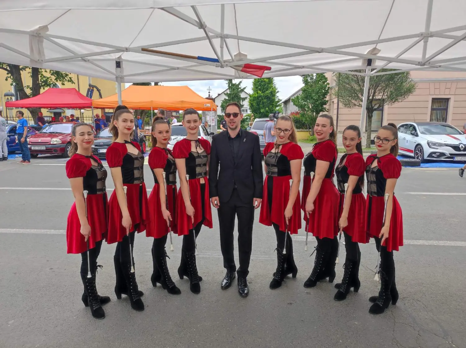 fletni i stekli,2024 (13) fletni i stekli,2024 (13)