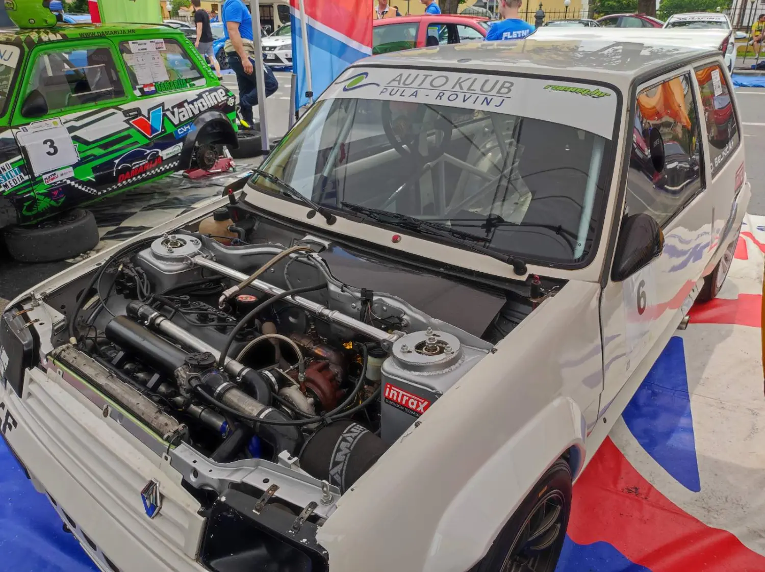 fletni i stekli,2024 (14) fletni i stekli,2024 (14)