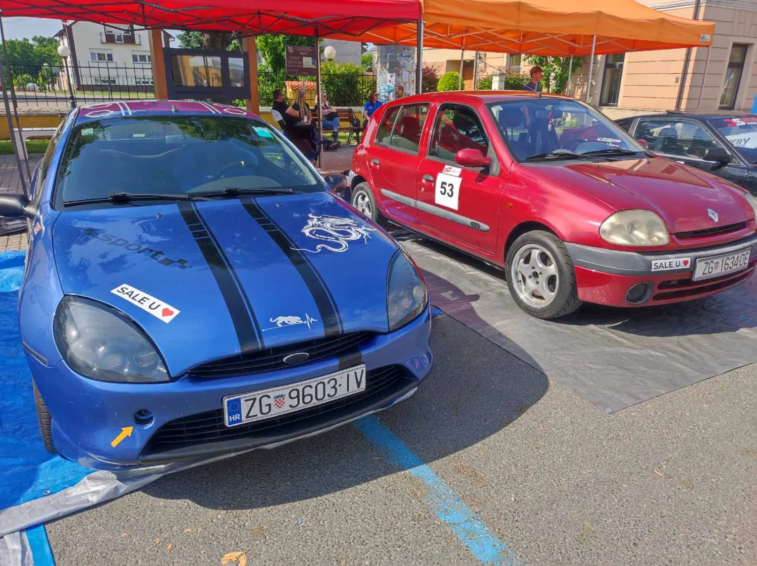 fletni i stekli,2024 (15) fletni i stekli,2024 (15)