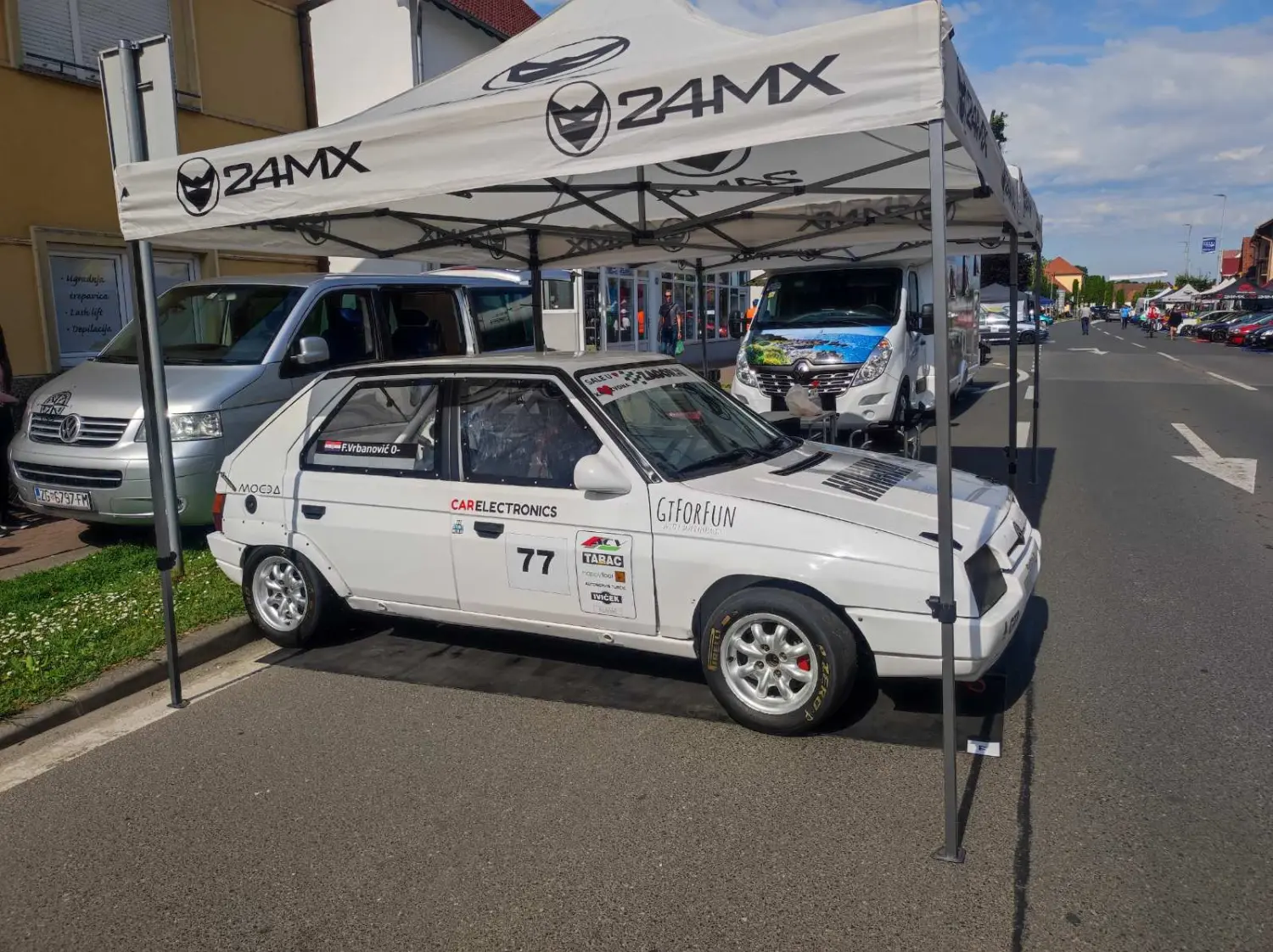 fletni i stekli,2024 (16) fletni i stekli,2024 (16)