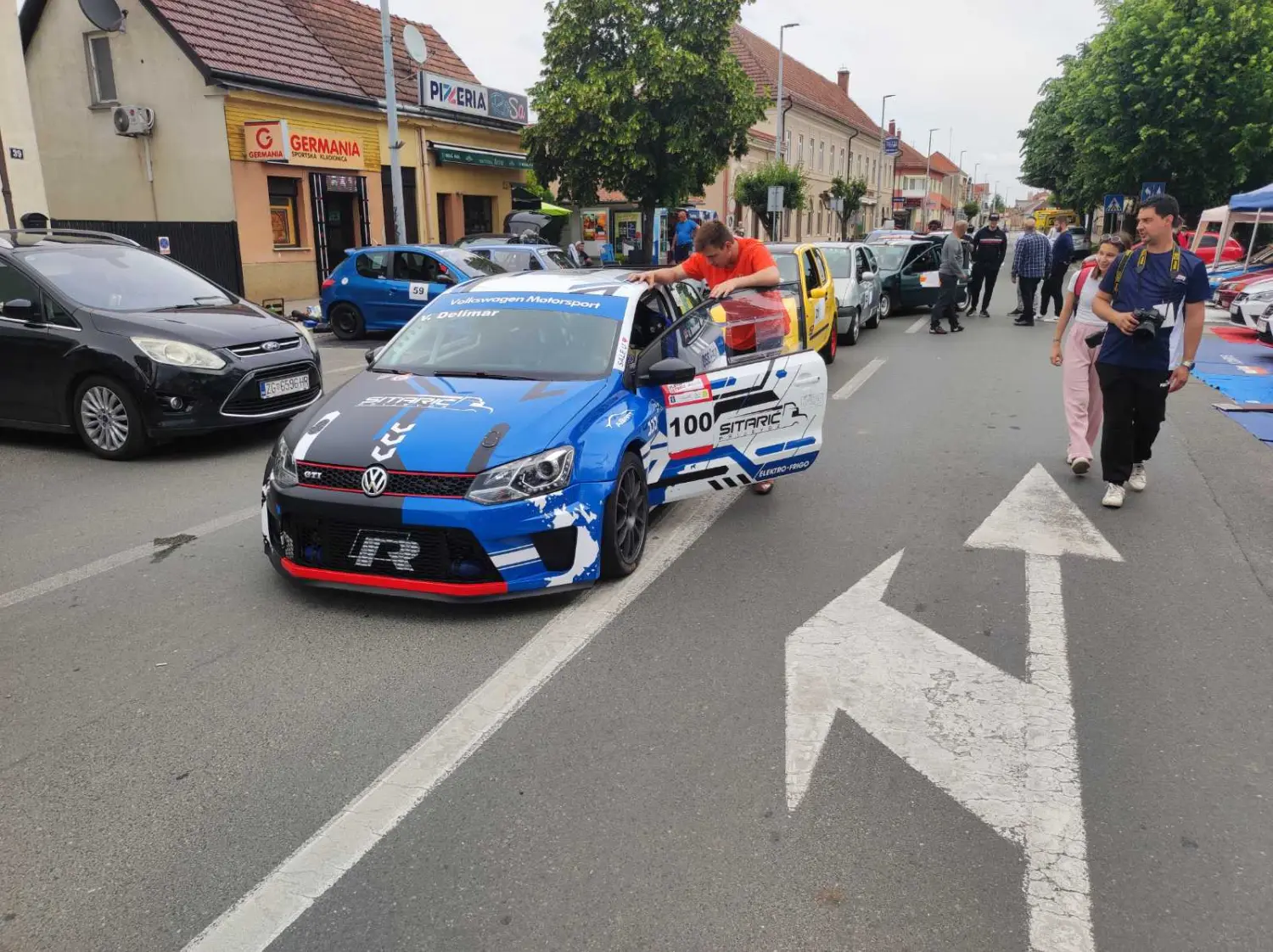 fletni i stekli,2024 (17) fletni i stekli,2024 (17)