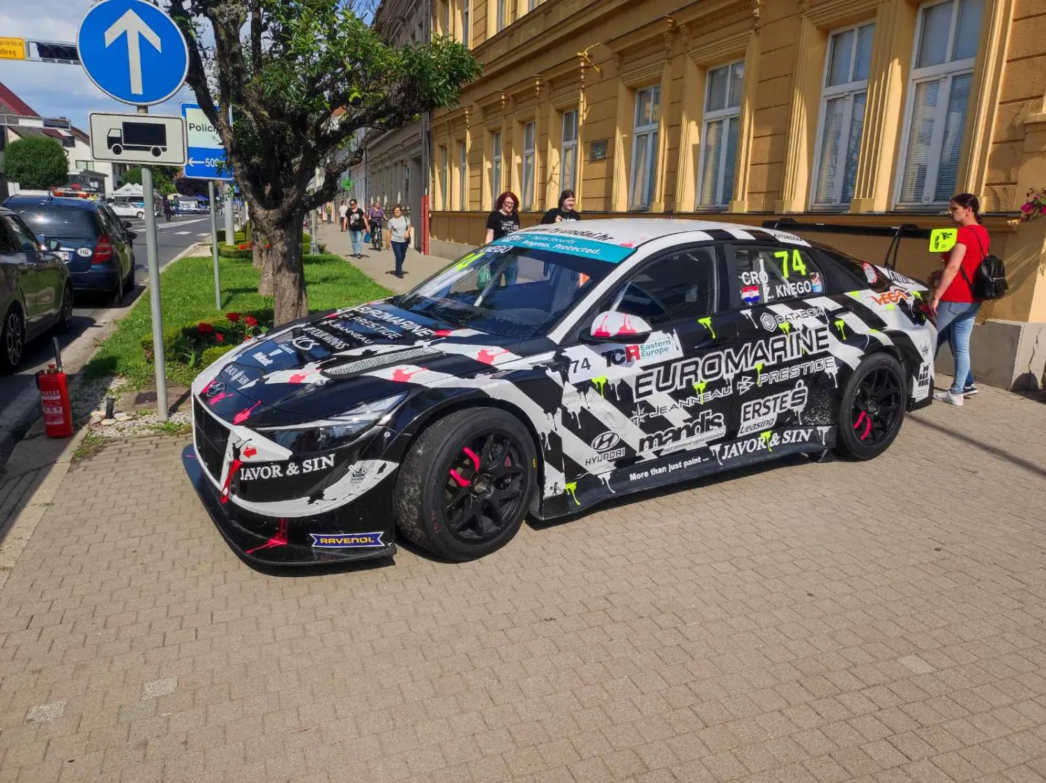 fletni i stekli,2024 (2) fletni i stekli,2024 (2)