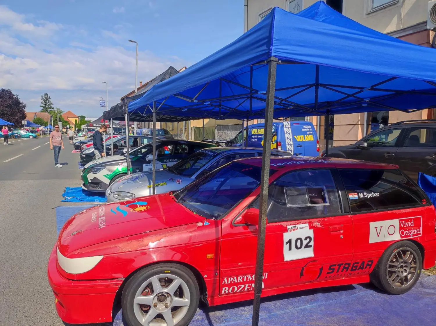 fletni i stekli,2024 (20) fletni i stekli,2024 (20)