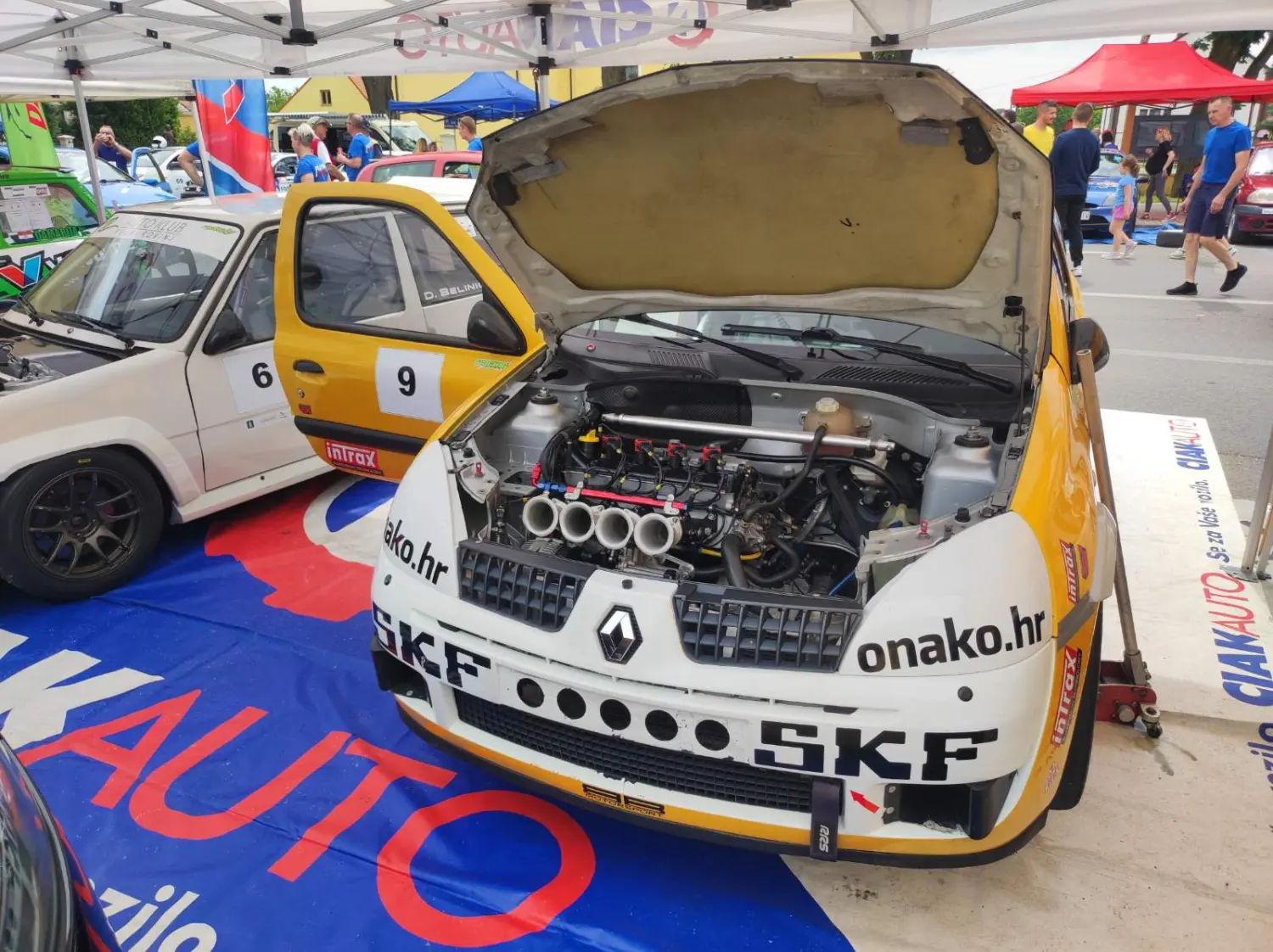 fletni i stekli,2024 (21) fletni i stekli,2024 (21)