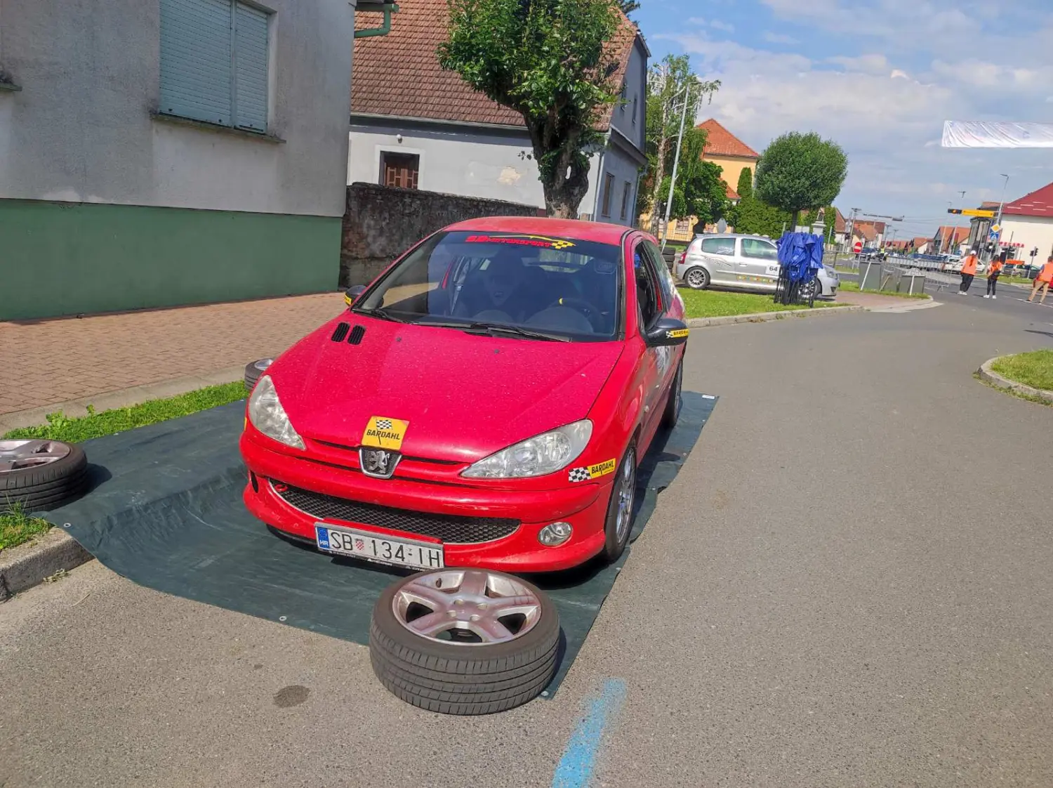 fletni i stekli,2024 (22) fletni i stekli,2024 (22)