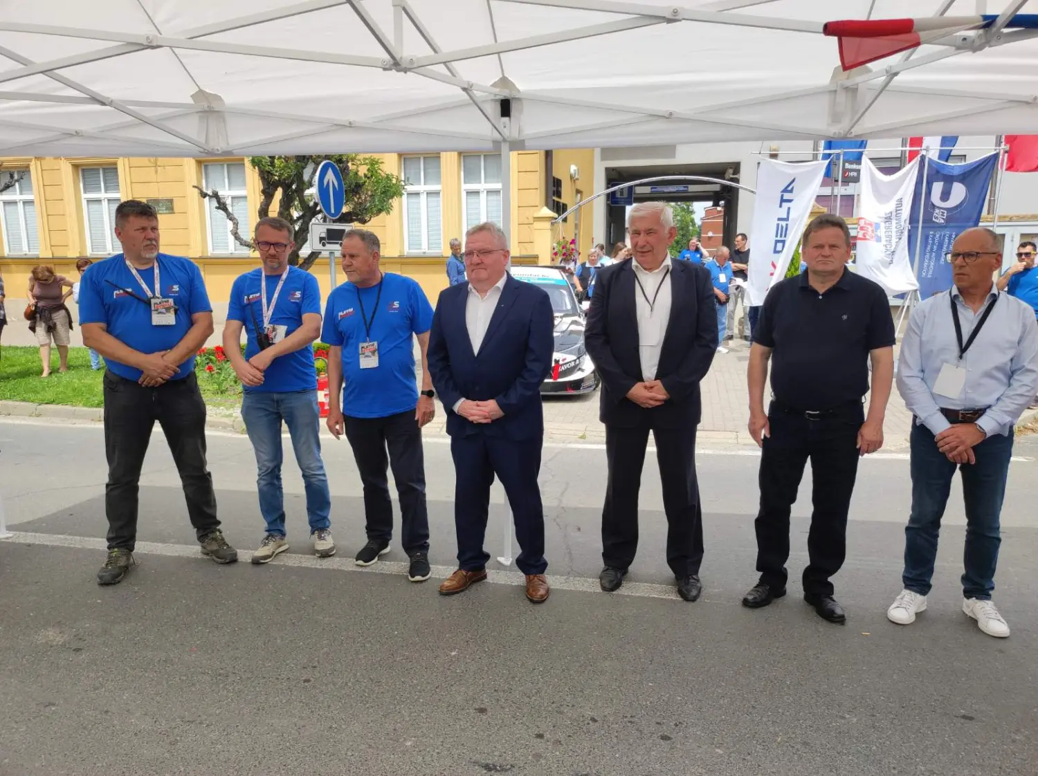 fletni i stekli,2024 (23) fletni i stekli,2024 (23)