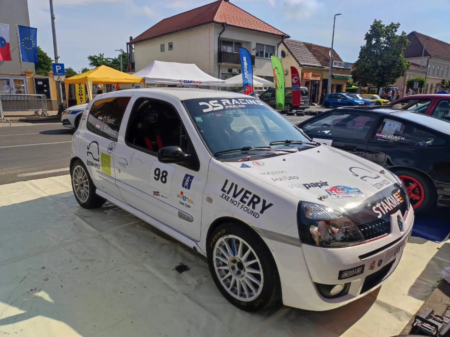 fletni i stekli,2024 (24) fletni i stekli,2024 (24)