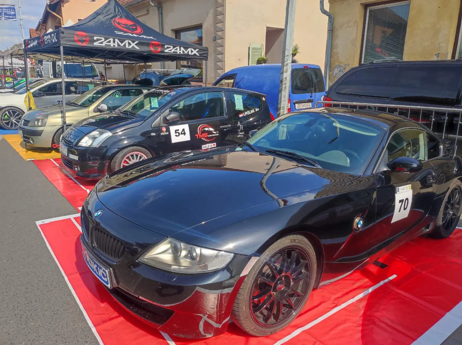 fletni i stekli,2024 (25) fletni i stekli,2024 (25)