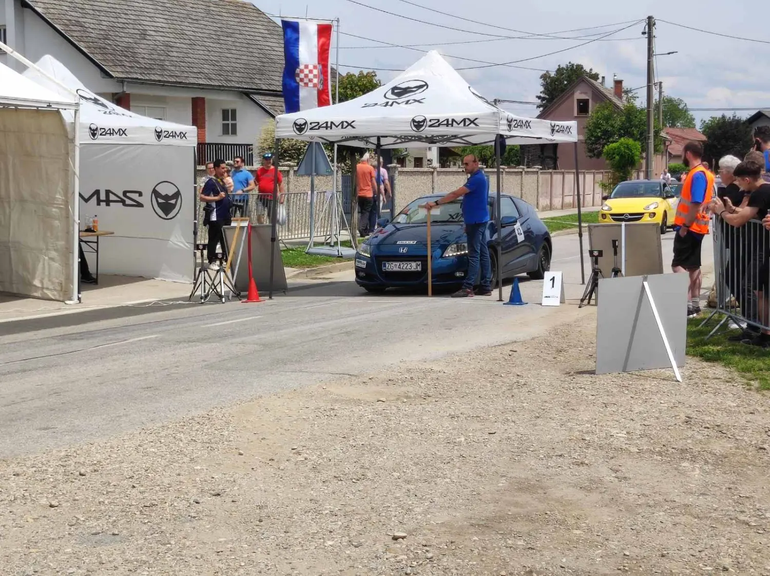 fletni i stekli,2024 (26) fletni i stekli,2024 (26)