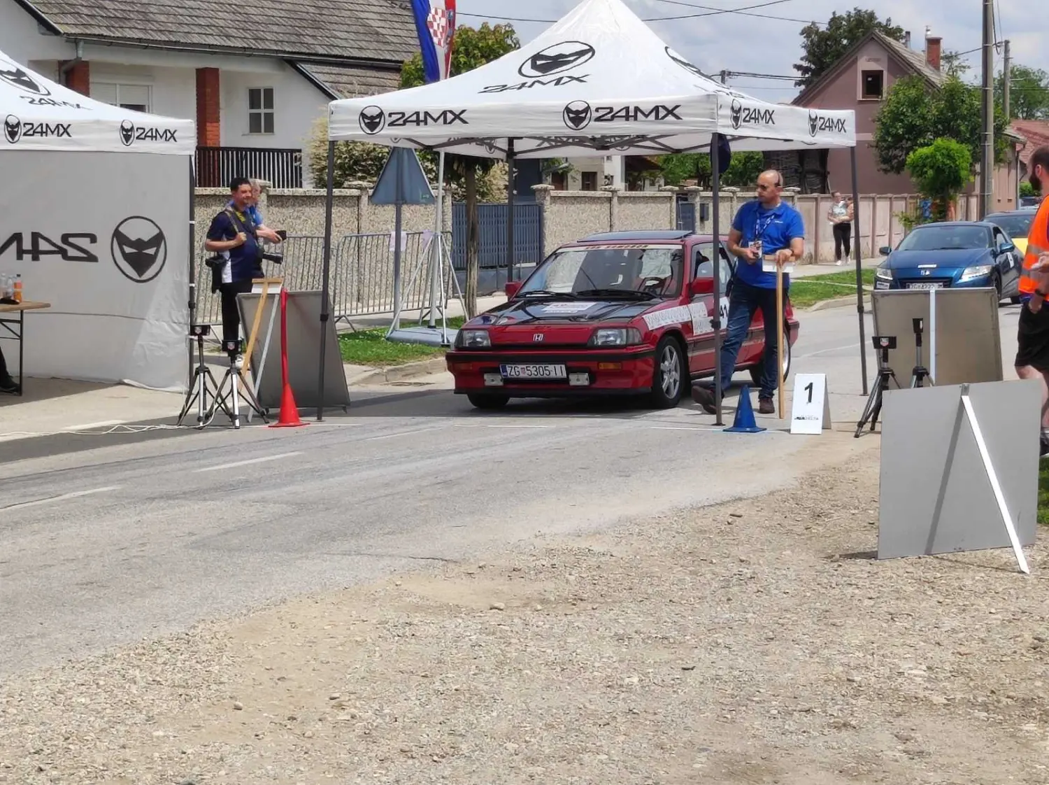 fletni i stekli,2024 (28) fletni i stekli,2024 (28)