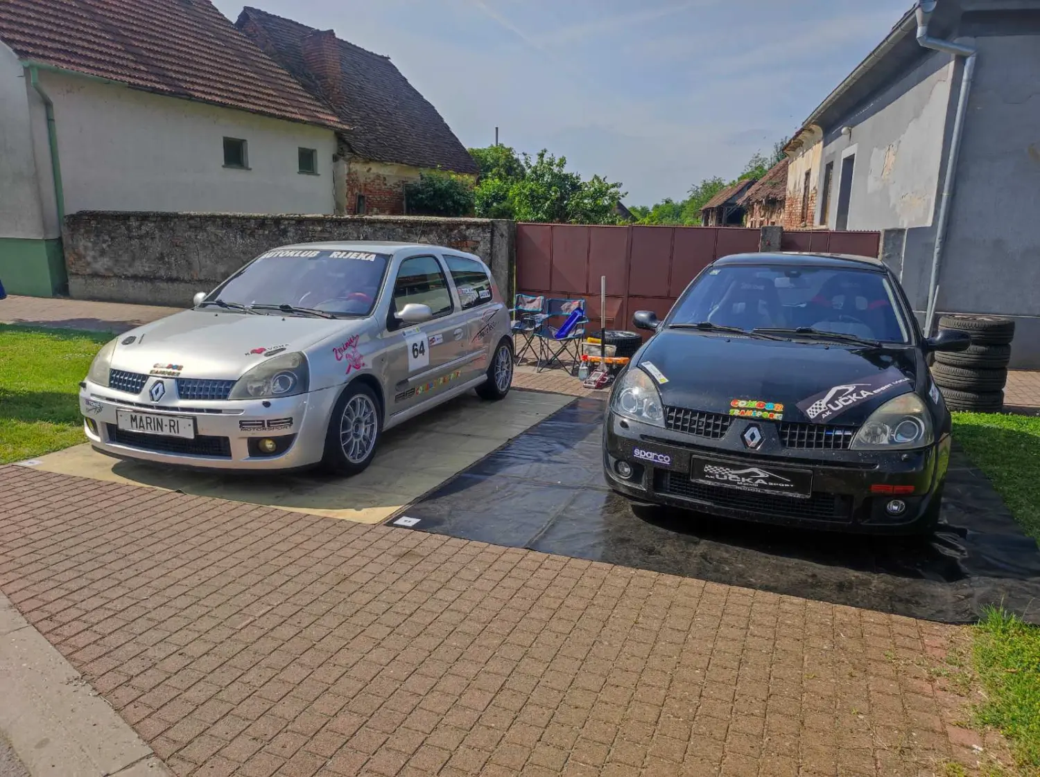 fletni i stekli,2024 (29) fletni i stekli,2024 (29)