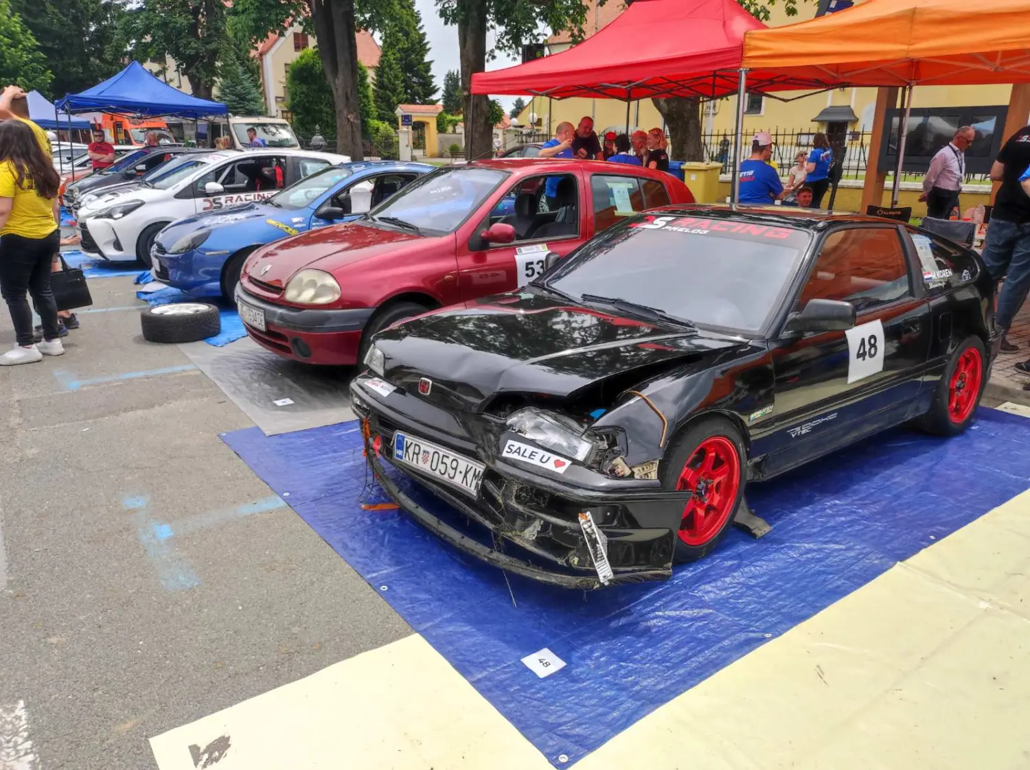 fletni i stekli,2024 (3) fletni i stekli,2024 (3)