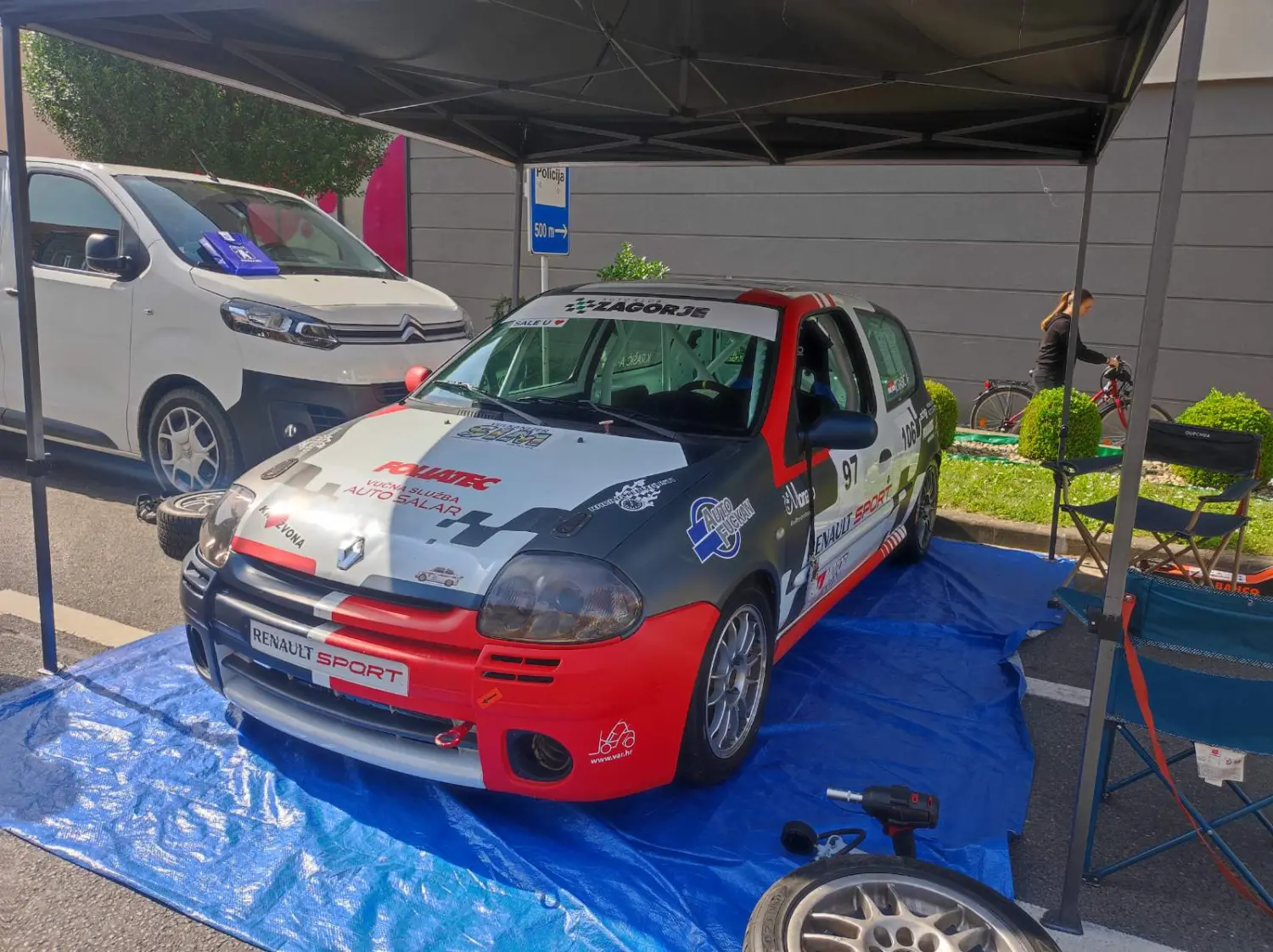 fletni i stekli,2024 (31) fletni i stekli,2024 (31)