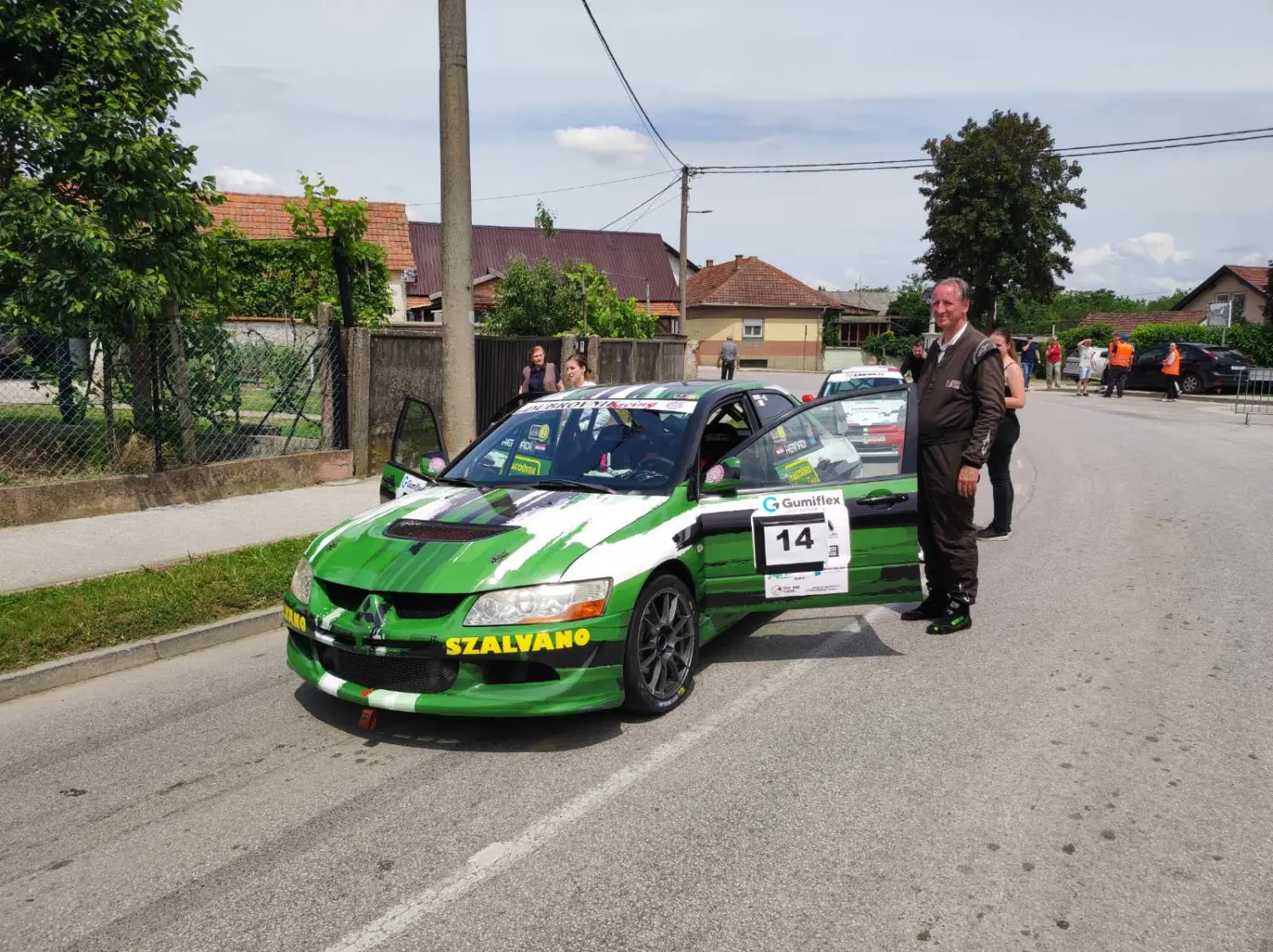 fletni i stekli,2024 (33) fletni i stekli,2024 (33)