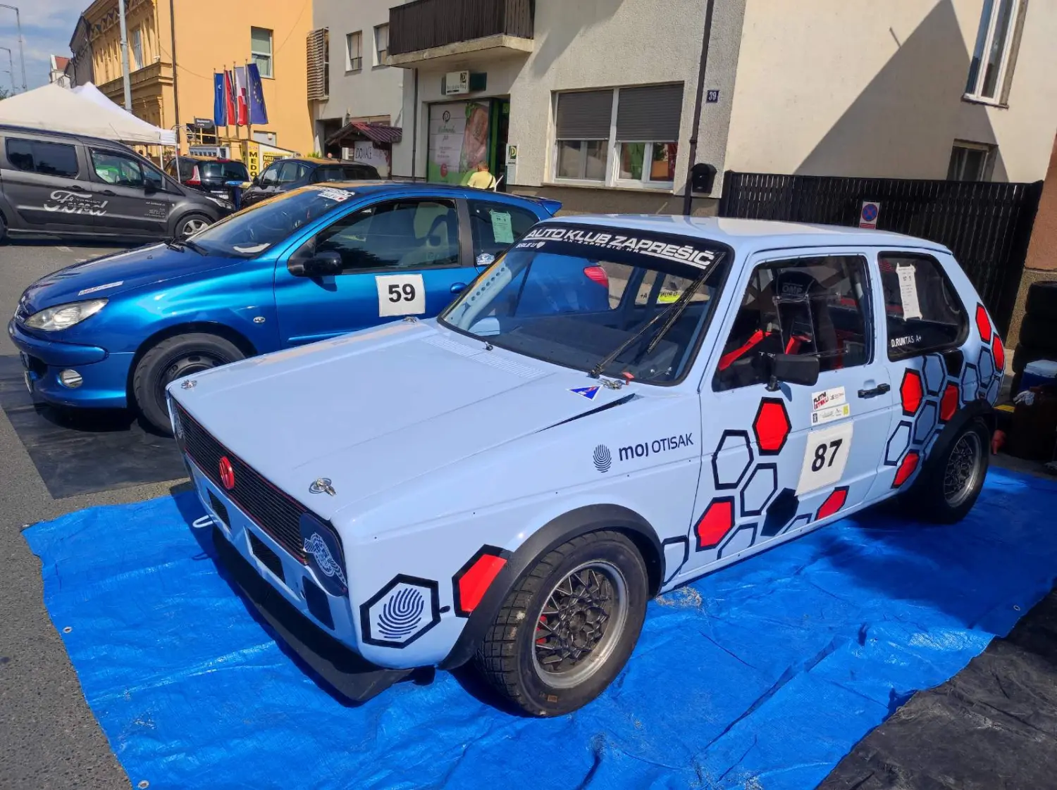 fletni i stekli,2024 (34) fletni i stekli,2024 (34)