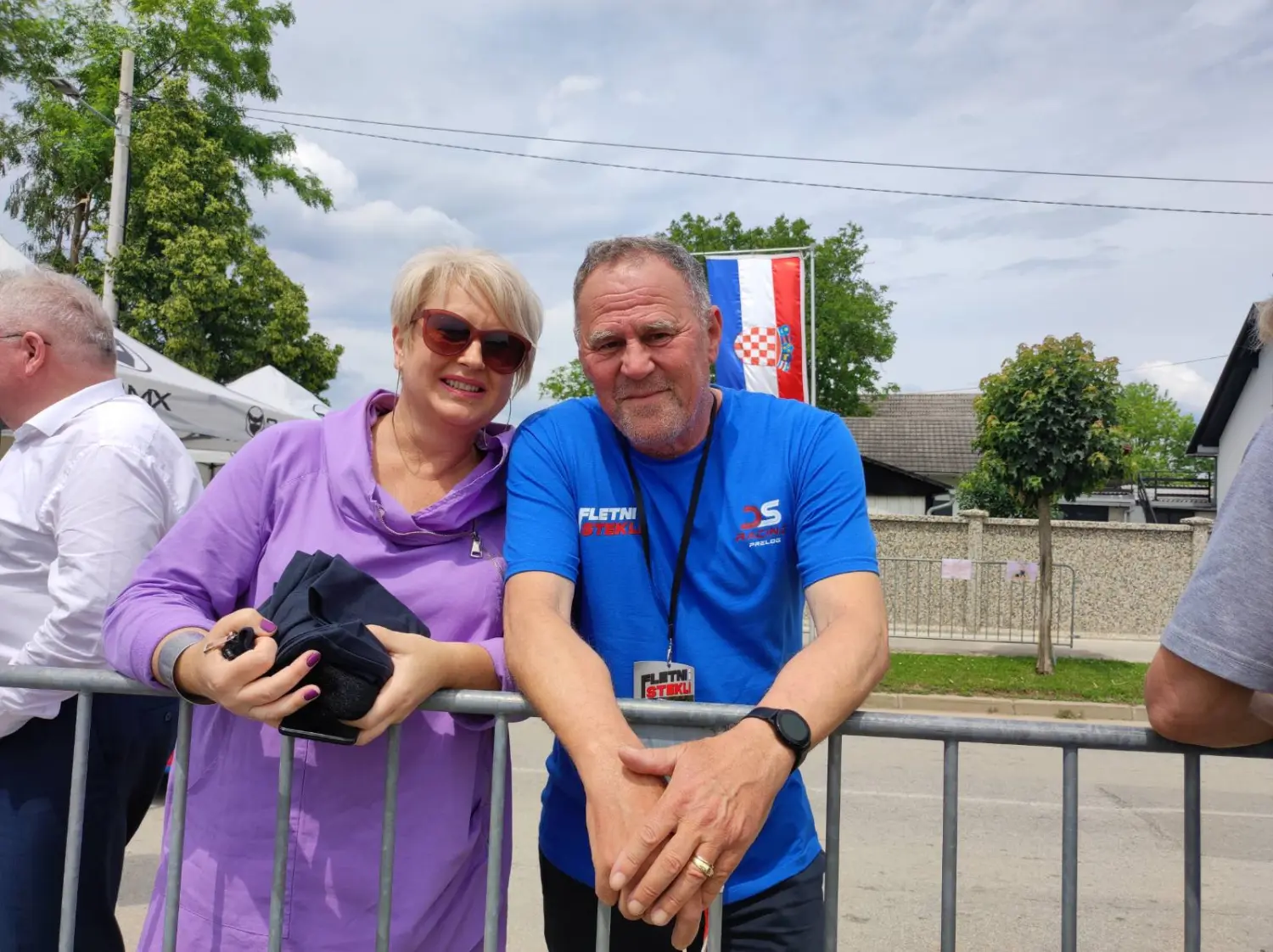 fletni i stekli,2024 (35) fletni i stekli,2024 (35)