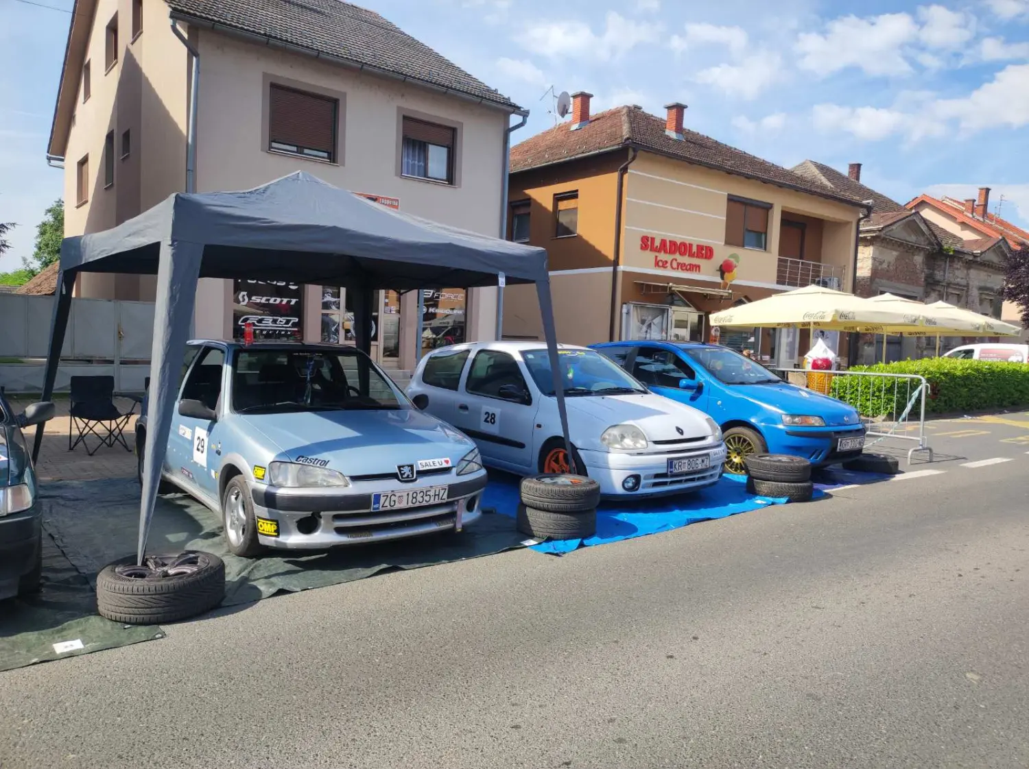 fletni i stekli,2024 (36) fletni i stekli,2024 (36)