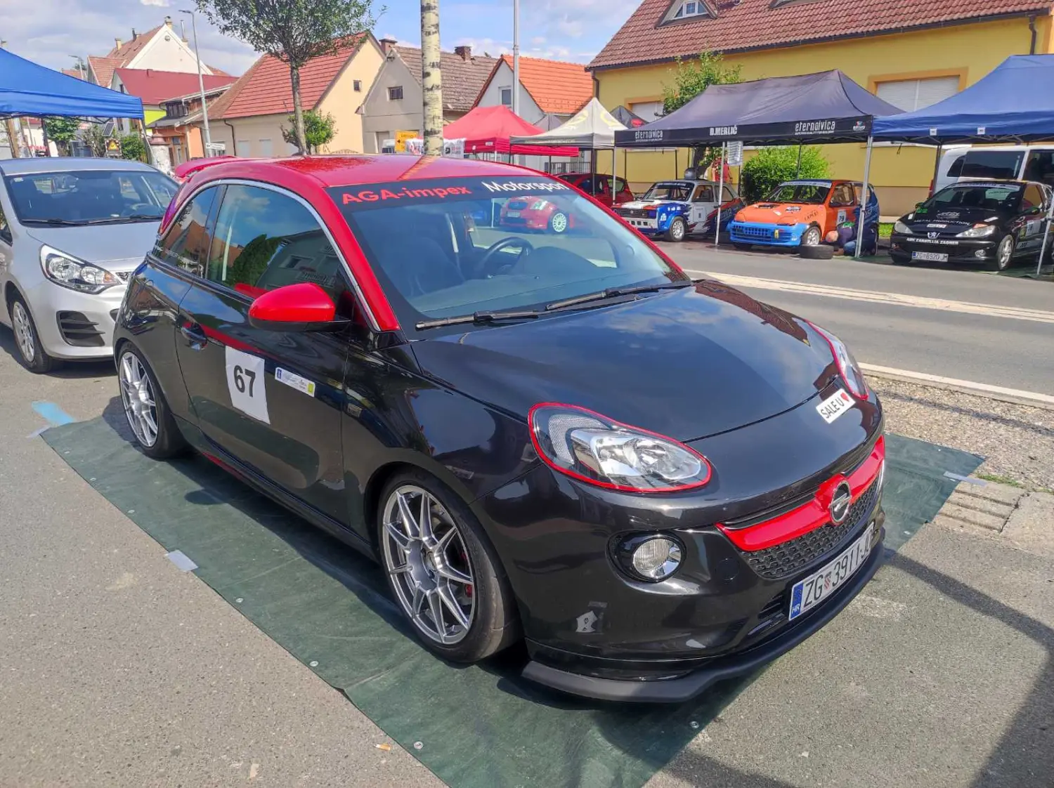 fletni i stekli,2024 (37) fletni i stekli,2024 (37)