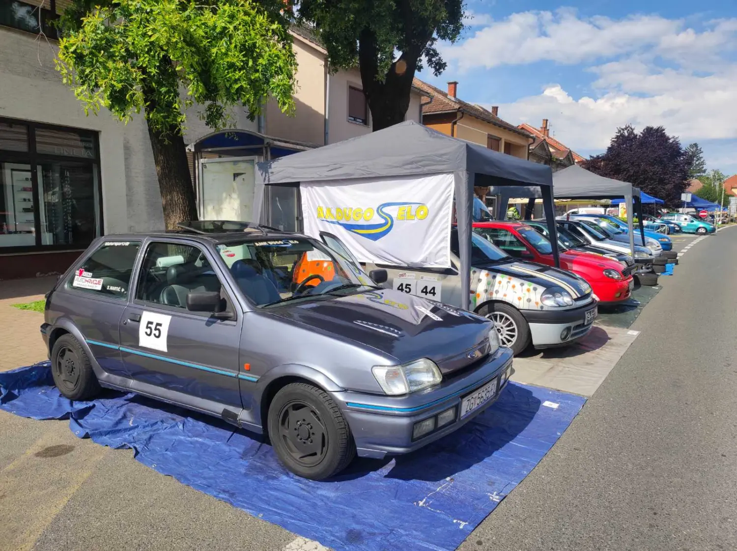 fletni i stekli,2024 (39) fletni i stekli,2024 (39)