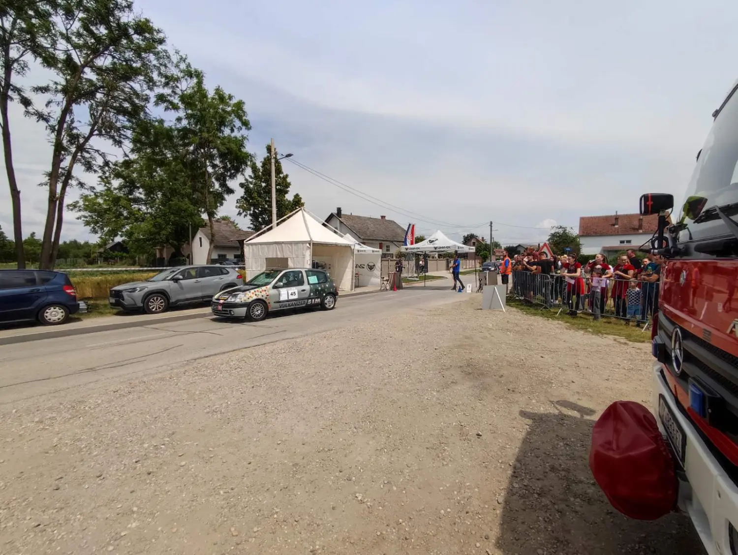 fletni i stekli,2024 (4) fletni i stekli,2024 (4)