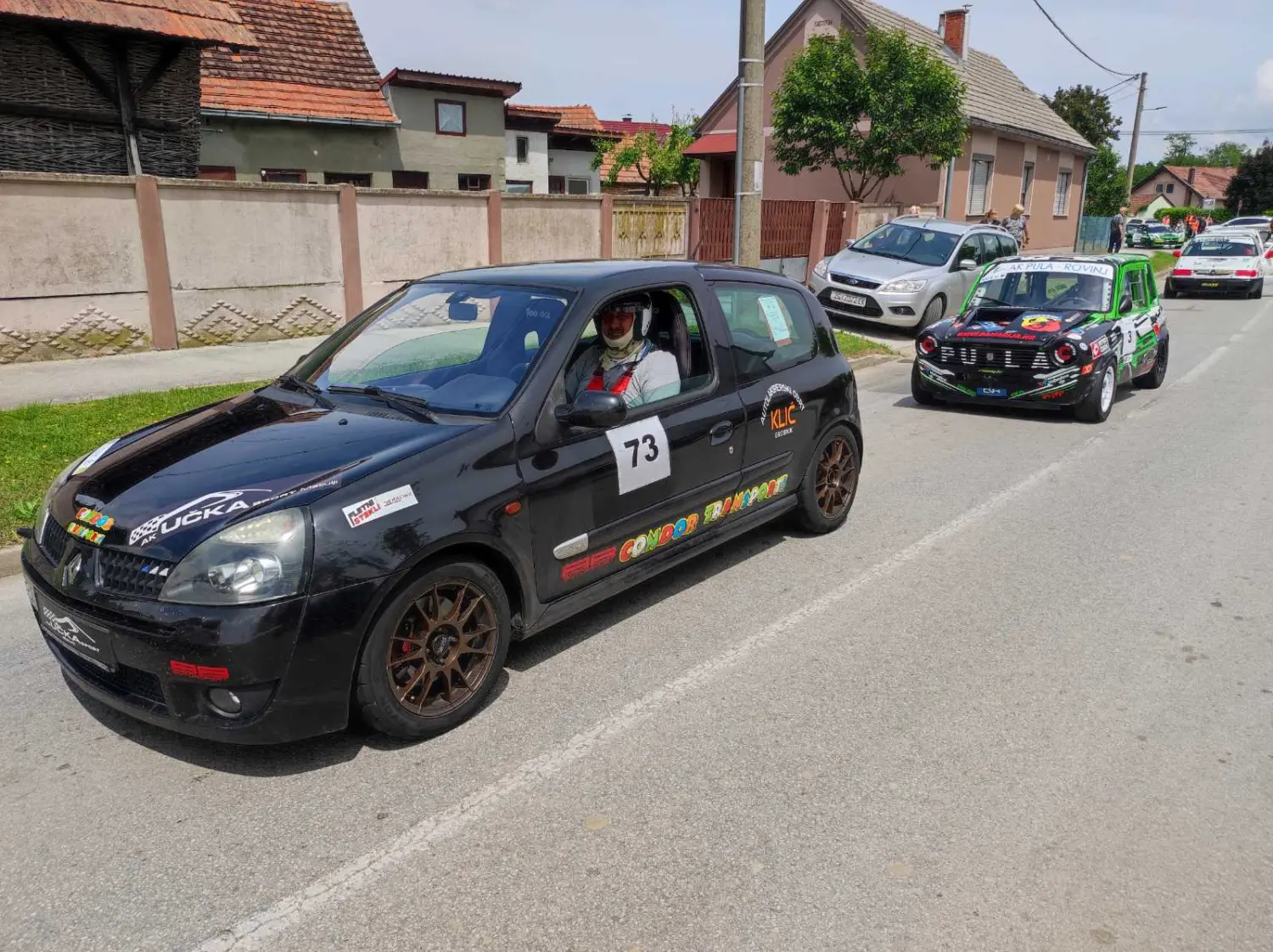 fletni i stekli,2024 (40) fletni i stekli,2024 (40)