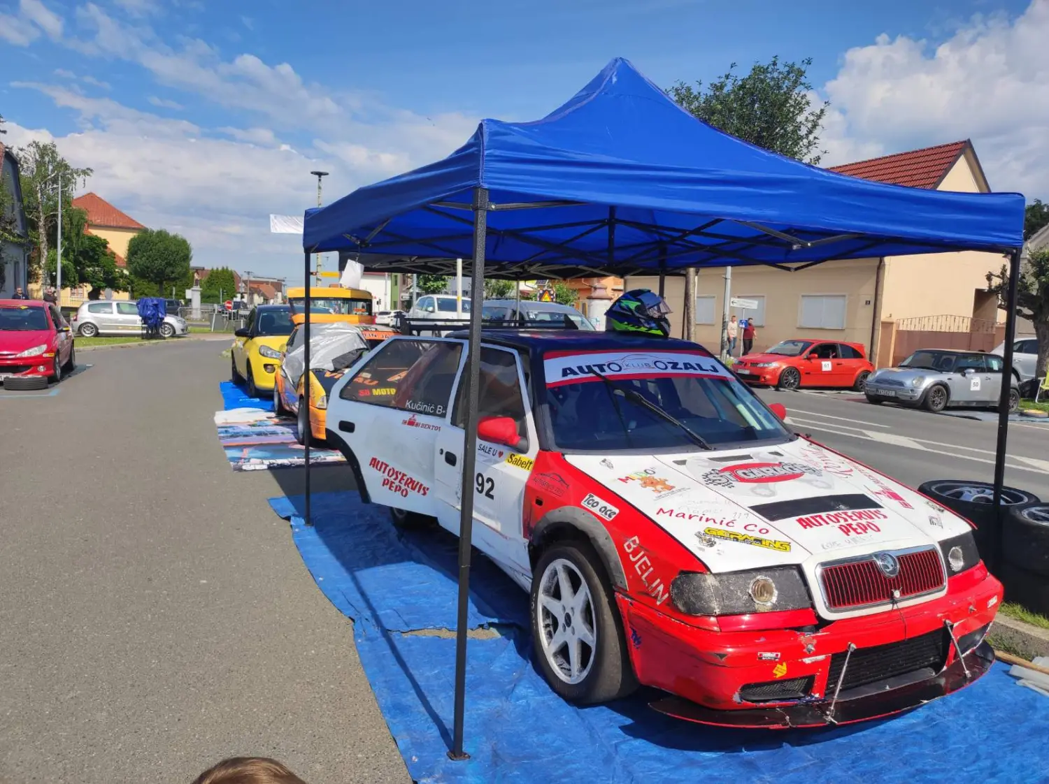 fletni i stekli,2024 (41) fletni i stekli,2024 (41)