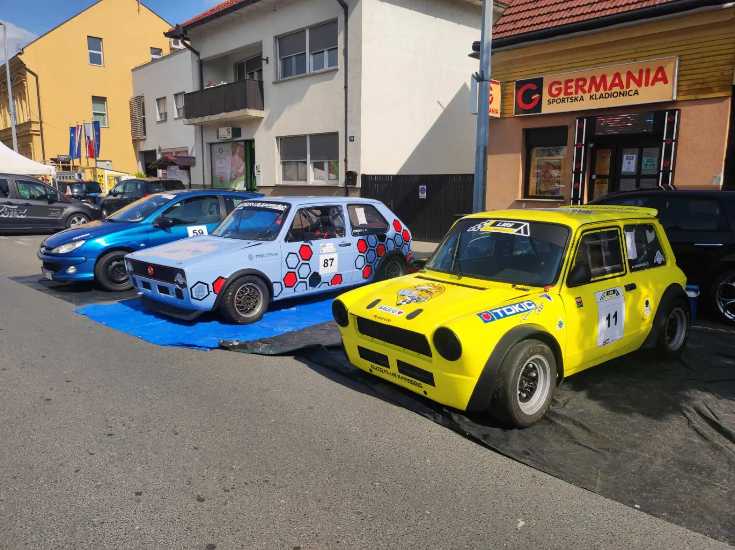 fletni i stekli,2024 (42) fletni i stekli,2024 (42)