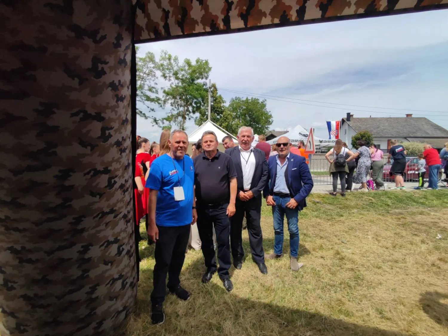 fletni i stekli,2024 (43) fletni i stekli,2024 (43)