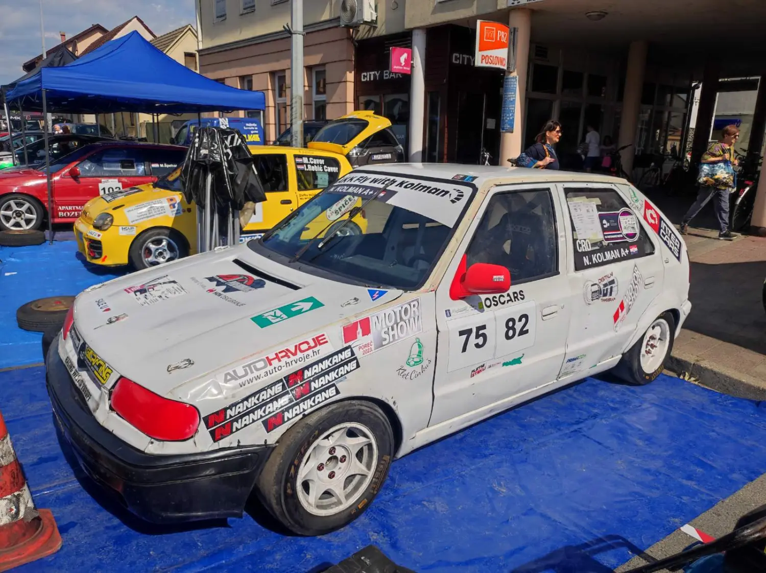 fletni i stekli,2024 (46) fletni i stekli,2024 (46)