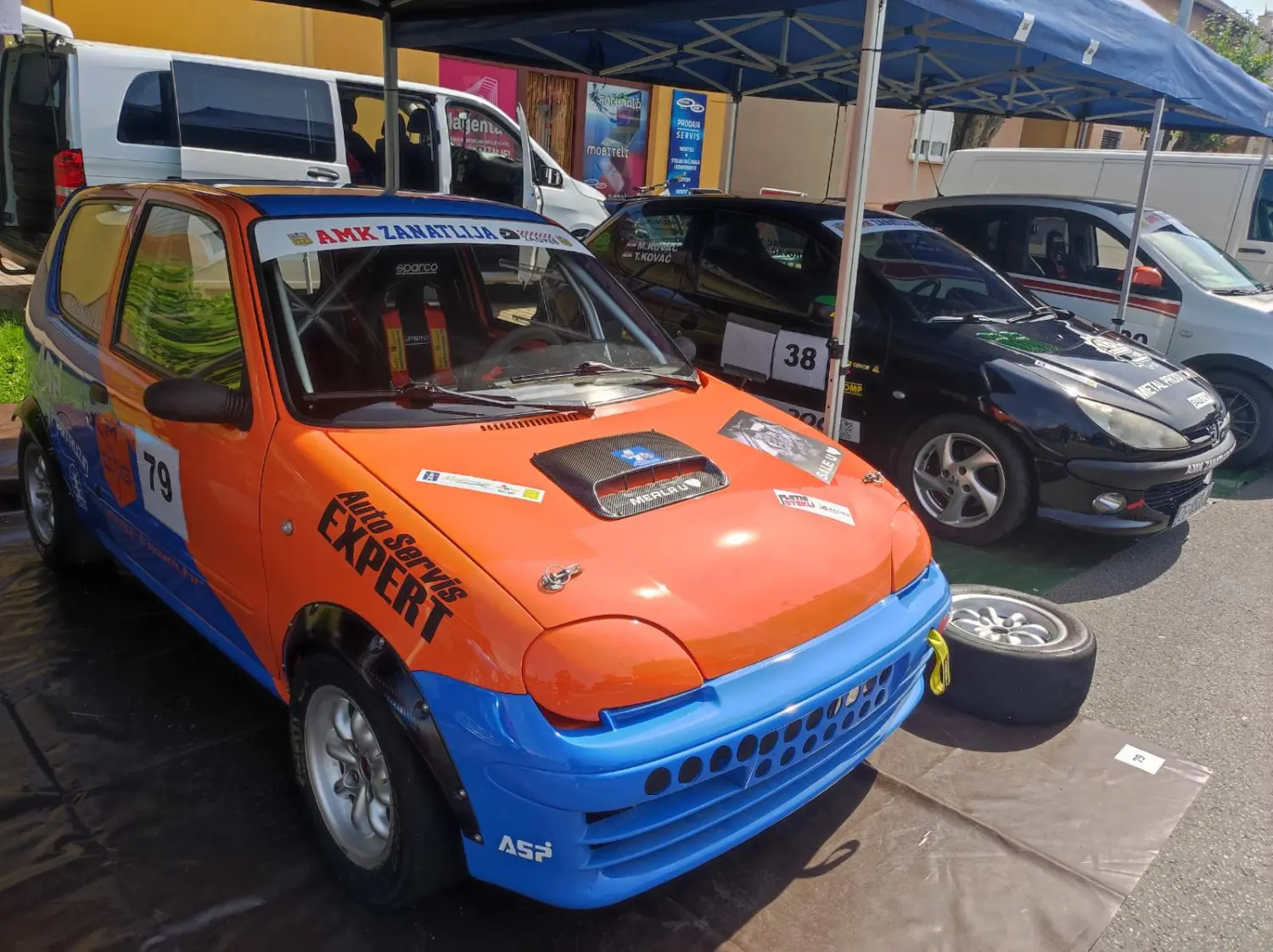 fletni i stekli,2024 (47) fletni i stekli,2024 (47)