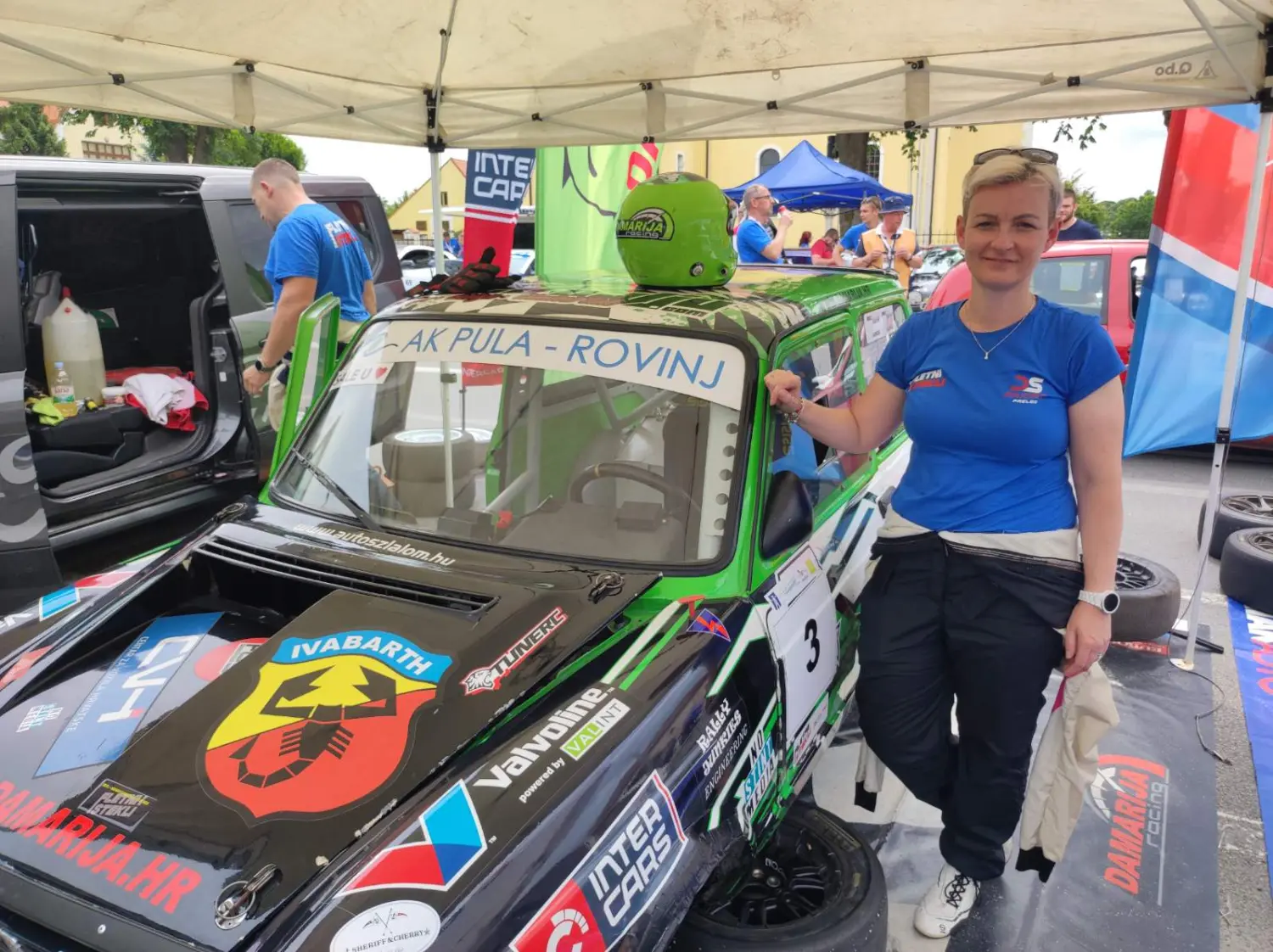 fletni i stekli,2024 (49) fletni i stekli,2024 (49)