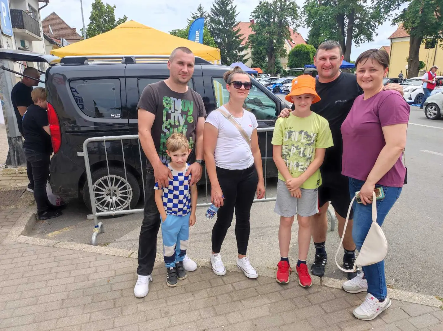 fletni i stekli,2024 (5) fletni i stekli,2024 (5)