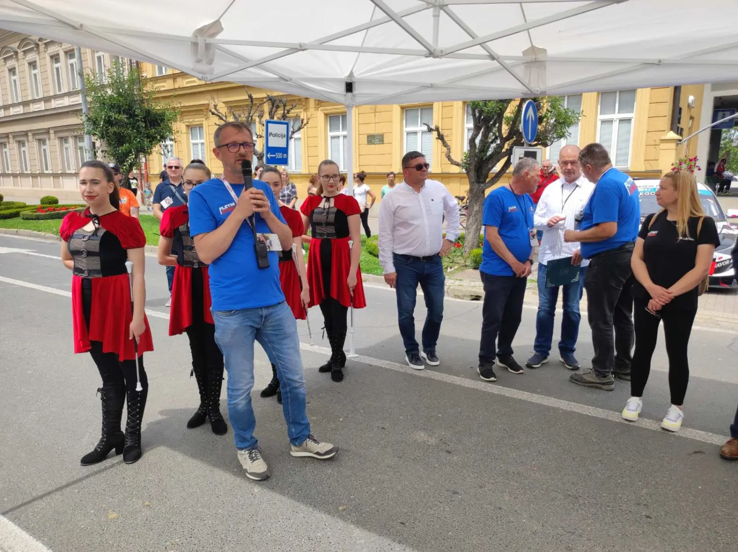 fletni i stekli,2024 (50) fletni i stekli,2024 (50)