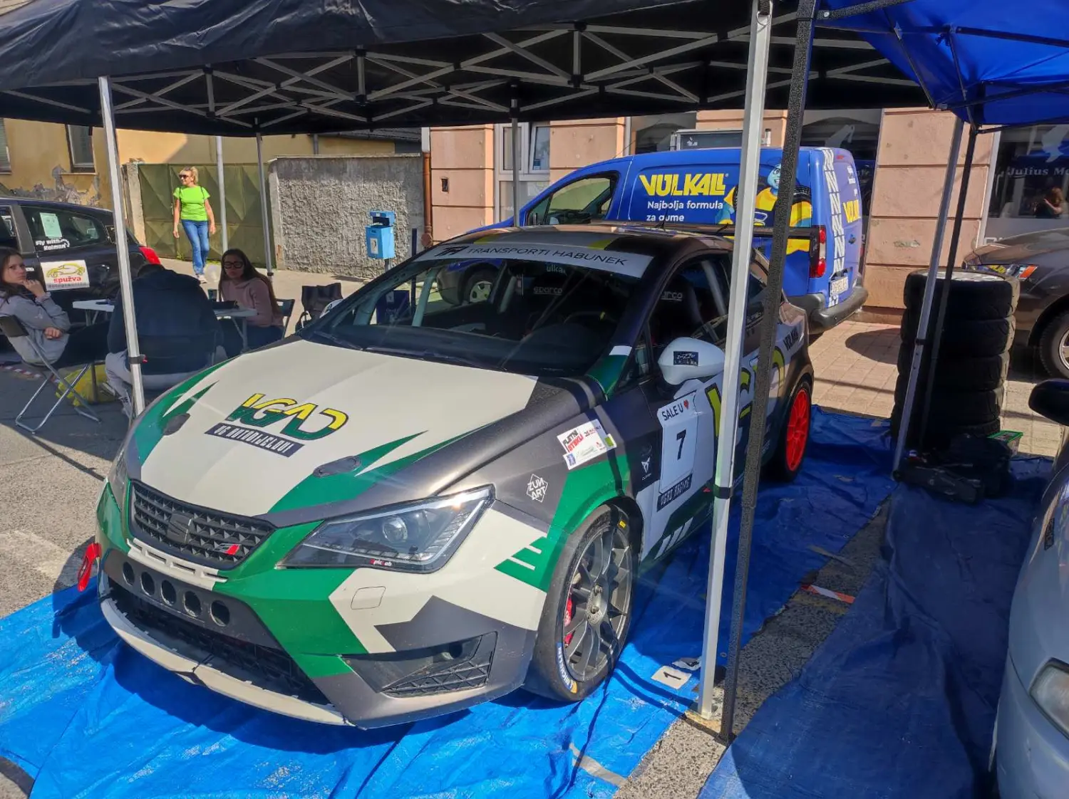 fletni i stekli,2024 (52) fletni i stekli,2024 (52)