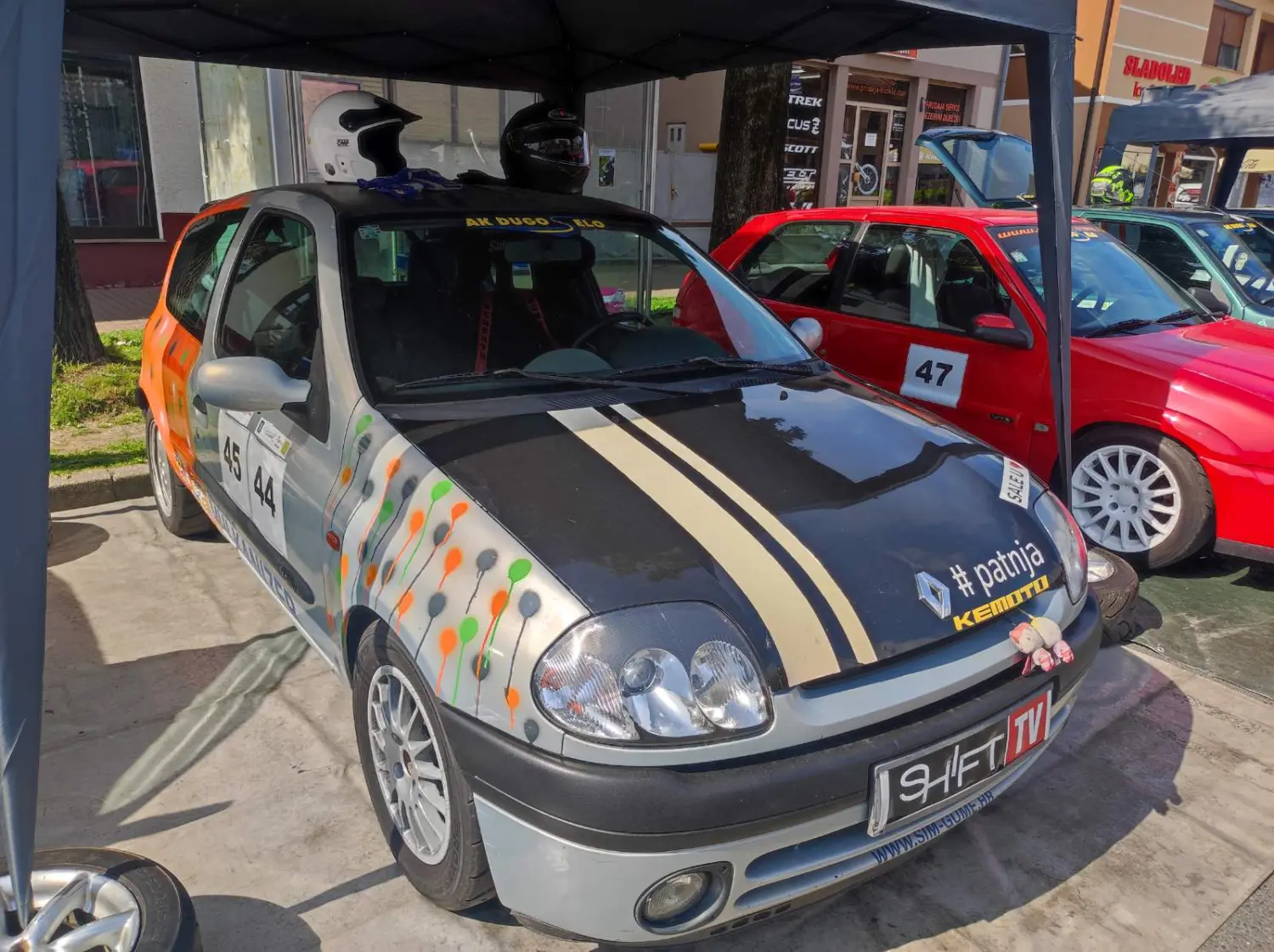 fletni i stekli,2024 (53) fletni i stekli,2024 (53)