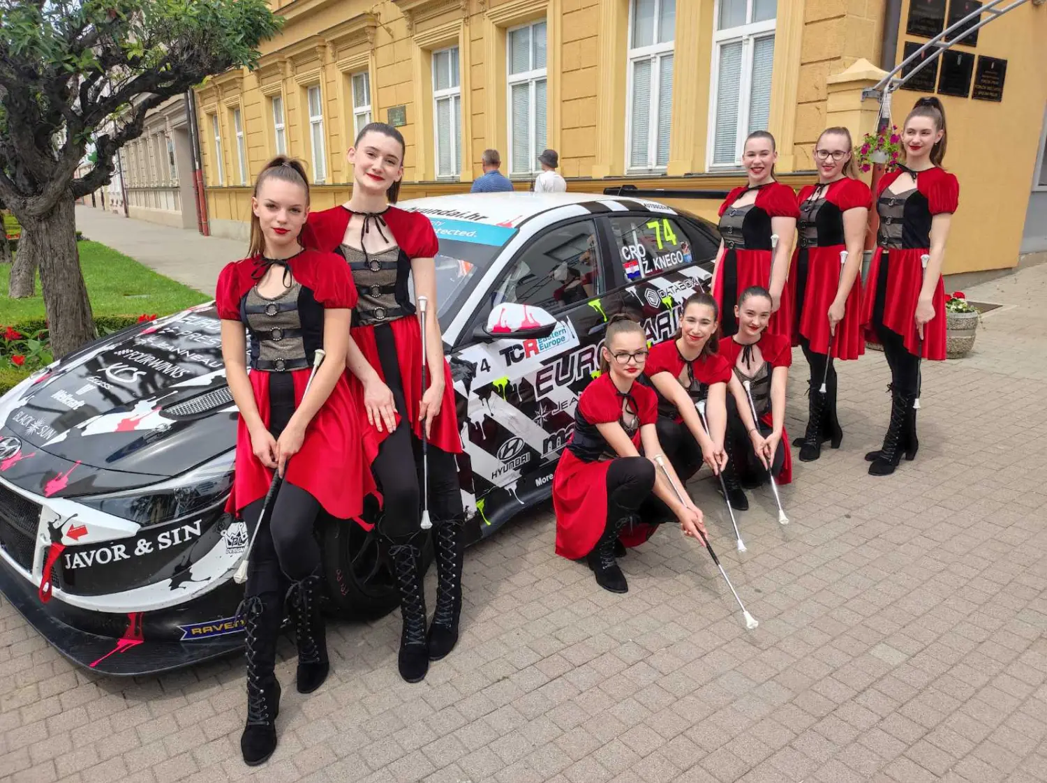 fletni i stekli,2024 (54) fletni i stekli,2024 (54)