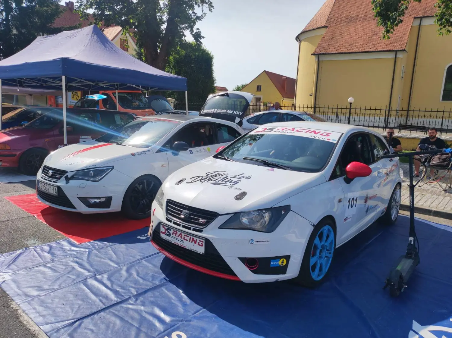 fletni i stekli,2024 (55) fletni i stekli,2024 (55)