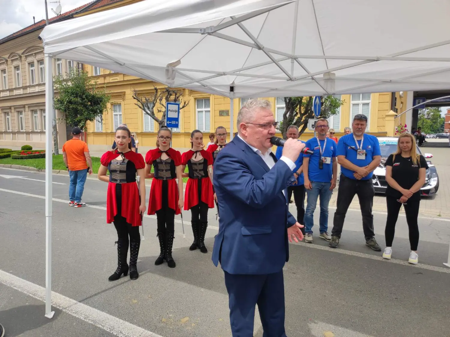 fletni i stekli,2024 (57) fletni i stekli,2024 (57)