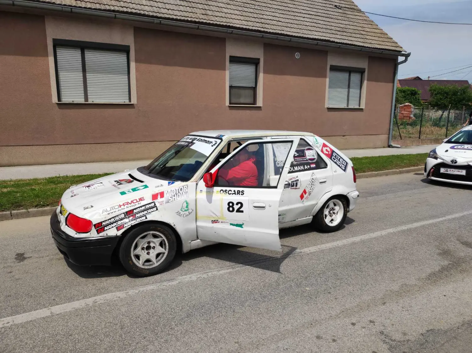 fletni i stekli,2024 (58) fletni i stekli,2024 (58)