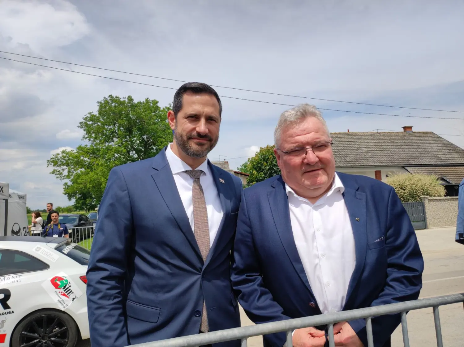 fletni i stekli,2024 (6) fletni i stekli,2024 (6)