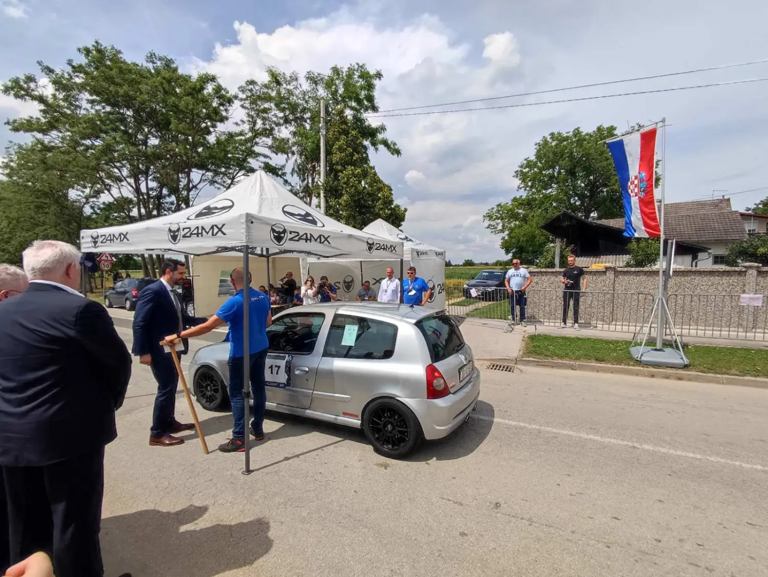 fletni i stekli,2024 (60) fletni i stekli,2024 (60)