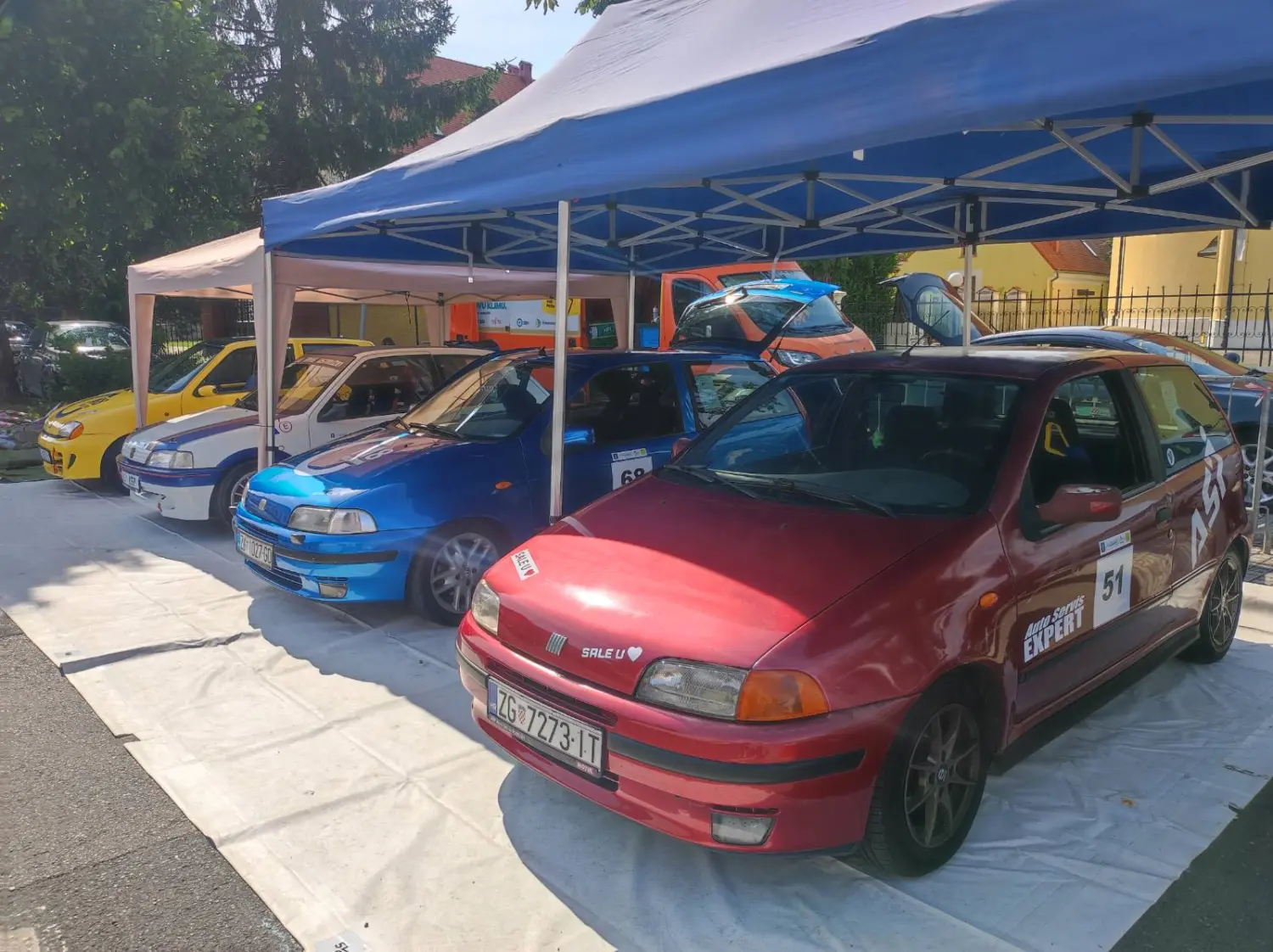 fletni i stekli,2024 (62) fletni i stekli,2024 (62)