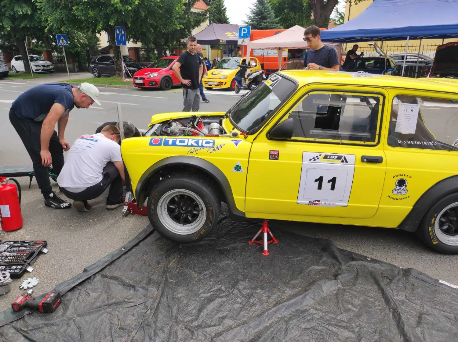 fletni i stekli,2024 (63) fletni i stekli,2024 (63)