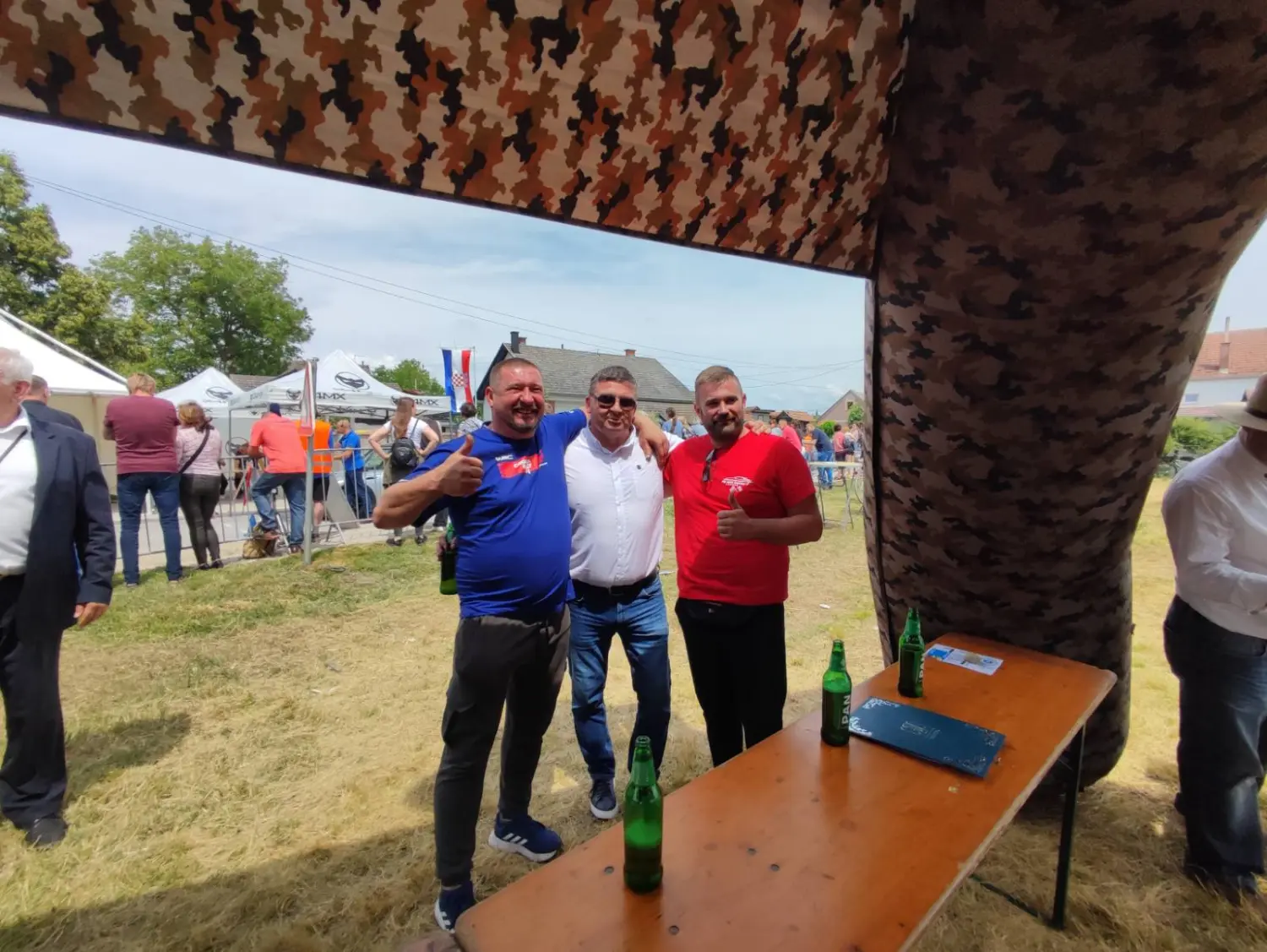 fletni i stekli,2024 (7) fletni i stekli,2024 (7)