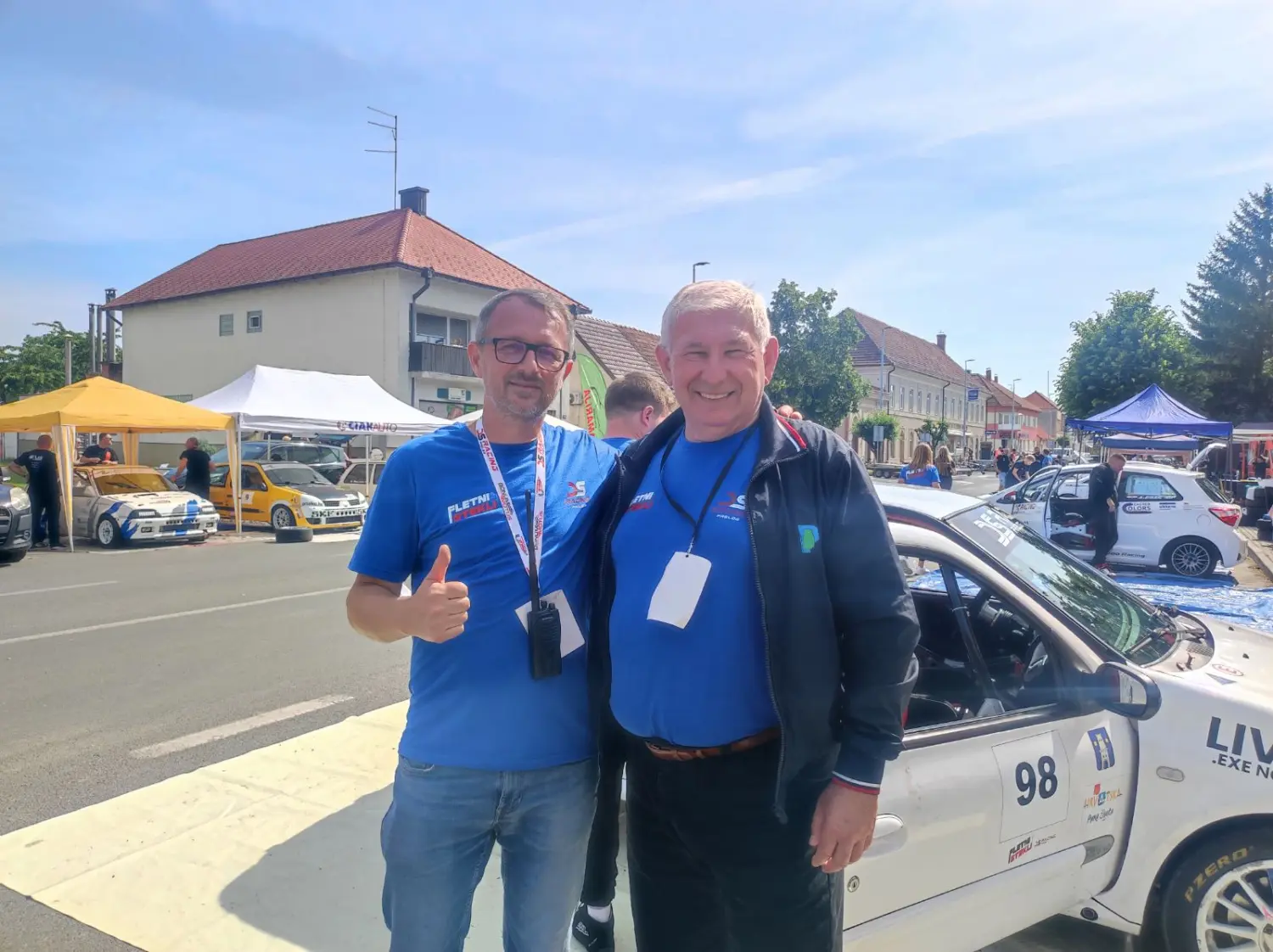 fletni i stekli,2024 (8) fletni i stekli,2024 (8)