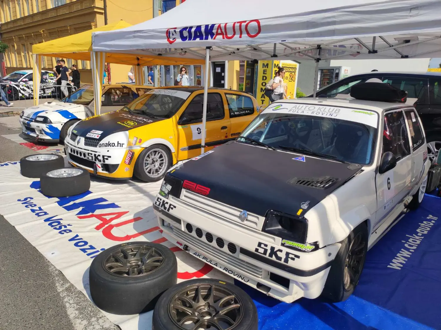 fletni i stekli,2024 (9) fletni i stekli,2024 (9)